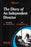 The Diary of An Independent Director by CA. Mohan R. Lavi, Bharat Law House, Corporate Governance book, ISBN 9788169449267.