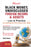 Bharat Black Money Undisclosed Foreign Income and Assets Law and Practice 2026 Edition by Bharat Law House
