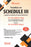 Treatise on Schedule III 5th Edition 2026 by CA. (Dr.) Alok K. Garg, published by Bharat Law House.