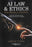 AI Law & Ethics: From Principles to Procedures by Ashish Sirohi, published by Law & Justice Publishing Co.