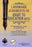 Landmark Judgments on Right to Education (RTE) 2026 by Dr. Kalpeshkumar L. Gupta and Dr. Anjali Thanvi, published by Law & Justice Publishing Co., ISBN 978-81-69453-18-9.