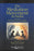 Cover of The Mediation Movement in India, edited by Prof. (Dr.) Seema Gupta, published by Law & Justice Publishing Co.