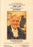 Death of My Mistress The Law Birth of My Love Justice, an autobiography by Senior Advocate Aruneshwar Gupta, published by Law & Justice Publishing Co., ISBN 9788169453219