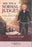Are You a Normal Judge? On Law and Other Things by Justice Yatindra Singh, former Chief Justice of Chhattisgarh High Court, published by Law & Justice Publishing Co., ISBN 9788169453226