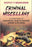 Criminal Miscellany: An Assortment of Answered Questionnaires under CrPC/BNSS by Justice V. Ramkumar, published by Law & Justice Publishing Co., ISBN 9788169453240