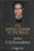 Cover of The Untold Journey to the Bench by Justice D. M. Dharmadhikari, published by Law & Justice Publishing Co.