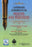 Landmark Judgments on Prisons and Prisoners by Dr. Kalpeshkumar L. Gupta and Sakshi, published by Law & Justice Publishing Co., ISBN 978-81-69453-36-3.