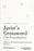 jurists-crossword-foundations-navod-prasannan-3387