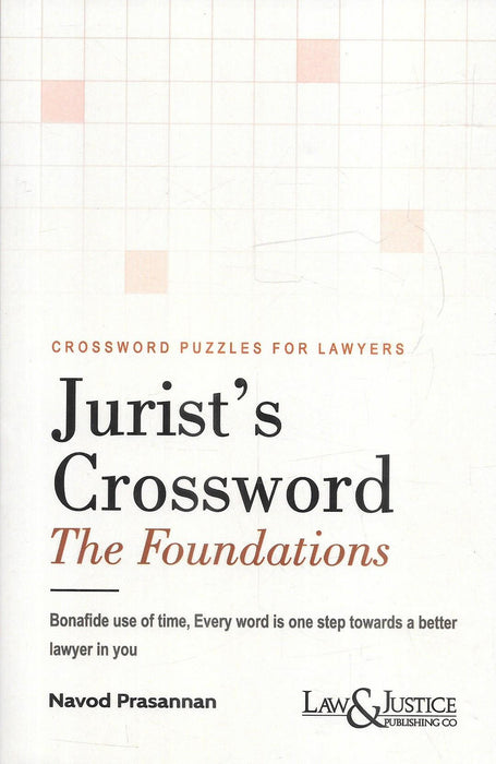 jurists-crossword-foundations-navod-prasannan-3387