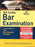 All India Bar Examination Solved Papers 2017–2026, 8th Edition by Law & Justice Publishing Co.