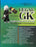 Legal GK 8th Edition – Legal General Knowledge for Competitive Examinations published by Law & Justice Publishing Co.