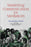 Cover of Mastering Communication for Mediators by George Merlo Pallath, published by Law & Justice Publishing Co.