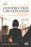 Construction Law Explained by Mehak Oberoi, Practical Lessons on Contracts, Claims, Delays and Disputes, OakBridge Publishing, ISBN 9788169999014