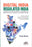 Digital India, Regulated India by Adv. Puneet Bhasin, legal guide on AI, social media, OTT platforms, intermediary compliance, and digital governance.