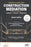 Construction Mediation: A Practical Handbook on Strategy, Process and Resolution by Mehak Oberoi, OakBridge Publishing, ISBN 9788169999083