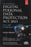 Practical Guide to Digital Personal Data Protection Act 2023 by Puneet Bhasin, 2nd Edition, Law and Compliance, ISBN 9788169999090