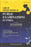 Book cover of "Law of Unfair Means in Public Examinations in India" (2025 Edition) by B.L. Bansal and Rajiv Raheja, a detailed legal analysis of the Public Examinations Act, 2024.