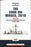 The Code on Wages 2019 along with Code on Wages Central Rules 2026 by Kharbanda and Kharbanda labour law reference book
