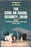 The Code on Social Security 2020 alongwith Social Security Central Rules 2026 by Kharbanda and Kharbanda labour law and employee benefits reference book