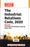 The Industrial Relations Code 2020 alongwith Industrial Relations Central Rules 2026 by Kharbanda and Kharbanda labour law reference book
