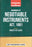 Handbook of Negotiable Instruments Act 1881 by Kharbanda and Kharbanda, with Digest of Cases, Law Publishing House, ISBN 9788189639174