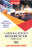 Cover of “Labour & Service Referencer (2000–2024)” by Anil Kaushik, showcasing 25 years of important labour and service judgments, published by Law Publishing House, 2025 edition.