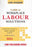 Guide To Work Place Labour Solutions