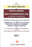 Puri’s Compendium on RTI Law & Practice, Practical Handbook on the Right to Information Act, 2005, amended up to September 2026, 2027 edition, A Puri Publication.