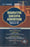 Bharatiya Sakshya Adhiniyam by C. K. Takwani, ninth edition 2026, published by Whytes & Co., covering law of evidence, forensic evidence, electronic evidence and comparative old-to-new sections.