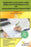 Cover image of Registration and Licence under Shops and Establishments Act and Business Registrations and Licences in India showing documentation process highlighting legal compliance GST registration labour laws and licensing requirements for businesses and professionals in India.