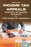Cover image of How to File Income Tax Appeals Revisions and Rectification Applications by CA Virendra Pamecha showing tax planning visuals calculator and documents highlighting procedural guidance for tax litigation appeals and compliance professionals in India.