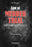 Front cover of "Law of Murder Trial" by M. L. Bhargava, Second Edition, published by Lawmann’s. The book offers a comprehensive guide to murder trial procedures with updated references to new criminal laws.