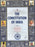 The Constitution of India (Big A4 Size) (Fully Coloured)