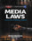 Media Laws Along with Forms  & Deeds