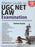 Master Guide To UGC NET Law Examination