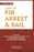 Law Of FIR, Arrest & Bail