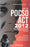 A to Z of POSCO Act, 2012