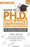 Guide To PH.D. Entrance Examination