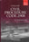 Book cover of A to Z of Civil Procedure Code, 1908 by Dr. Pramod Kumar Singh, 3rd Edition 2025, published by Whitesmann Publishing, showing scales of justice in grayscale background.