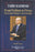 Tahir Mahmood From Podium to Press Socio-Legal Musings Across Decades, edited by Manish Arora, Law & Justice Publishing Co.