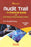 Audit Trail A Practical Guide With Case Studies & Sample Reporting By Auditors