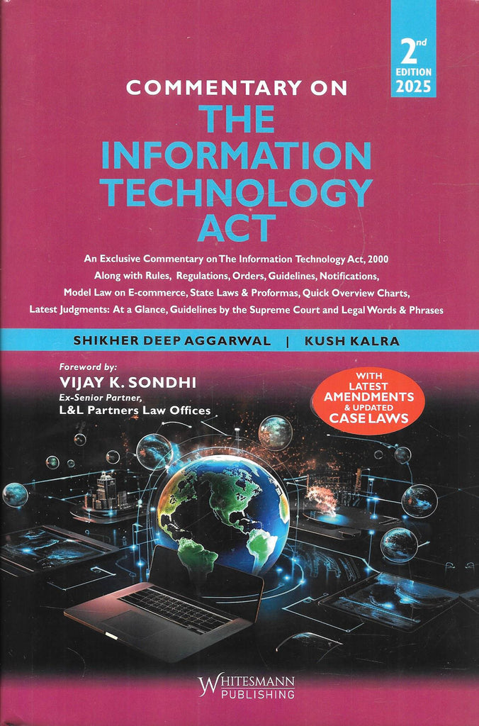 978819725205_1024x1024.jpg?v=