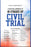 A Practical Approach to 18 Stages of Civil Trial