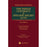 Mulla's The Indian Contract and Specific Relief Acts ( In 2 Volume )