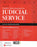 Multiple Choice Questions for Judicial Service Examination