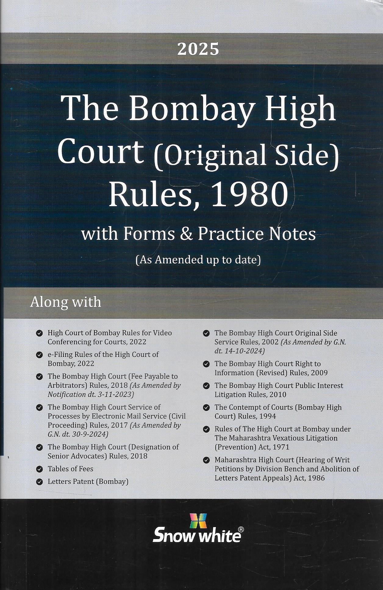 Case Query Details High Court Of Bombay The Bombay High Court