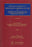 Exhaustive Commentary on Drugs And Cosmetics Act in 2 volumes