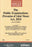 Public Examinations (Prevention of Unfair Means) Act 2024 with Rules, 2026 Edition, as amended by Act 10 of 2026, published by Law & Justice Publishing Co., ISBN 9788197653025