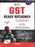 GST Ready Reckoner