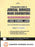 Judicial Services Mains Examinations Volume 4 book covering Bharatiya Nyaya Sanhita BNSS and Bharatiya Sakshya Adhiniyam